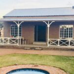 WhatsApp Image 2022-05-15 at 4.17.22 PM