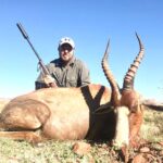 WhatsApp Image 2022-05-15 at 4.17.25 PM (1)