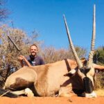 WhatsApp Image 2022-05-15 at 4.17.25 PM