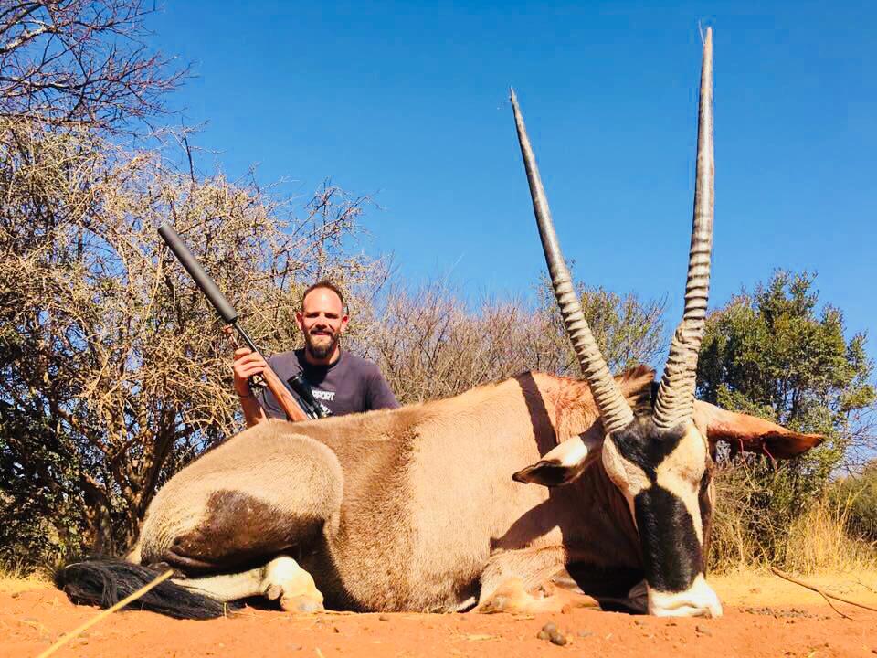 WhatsApp Image 2022-05-15 at 4.17.25 PM