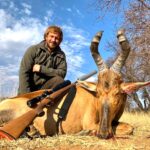 WhatsApp Image 2022-05-15 at 4.17.27 PM