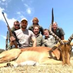 WhatsApp Image 2022-05-15 at 4.17.31 PM