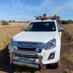 WhatsApp Image 2022-05-15 at 4.17.33 PM