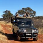 WhatsApp Image 2022-05-15 at 4.17.34 PM