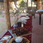 WhatsApp Image 2022-05-15 at 4.18.36 PM