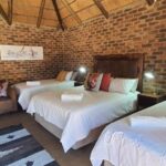 WhatsApp Image 2022-05-15 at 4.18.39 PM