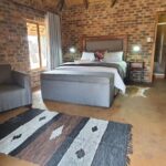 WhatsApp Image 2022-05-15 at 4.18.41 PM