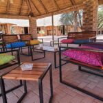 WhatsApp Image 2022-05-15 at 4.18.42 PM (1)