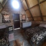 WhatsApp Image 2022-05-15 at 4.20.43 PM