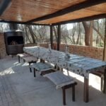 WhatsApp Image 2022-05-15 at 4.20.49 PM