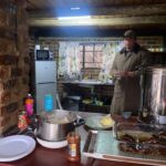 WhatsApp Image 2022-05-15 at 4.20.52 PM (1)