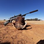 WhatsApp Image 2022-05-15 at 4.21.35 PM