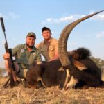 WhatsApp Image 2022-05-15 at 4.21.36 PM