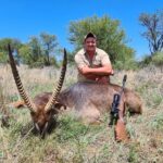 WhatsApp Image 2022-05-15 at 4.21.45 PM