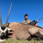 WhatsApp Image 2022-05-15 at 4.21.46 PM