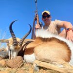 WhatsApp Image 2022-05-15 at 4.21.47 PM