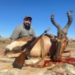 WhatsApp Image 2022-05-15 at 4.21.53 PM (1)