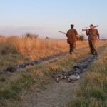 WhatsApp Image 2022-05-15 at 4.24.46 PM