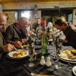 WhatsApp Image 2022-05-15 at 4.24.56 PM (1)