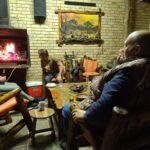 WhatsApp Image 2022-05-15 at 4.24.57 PM