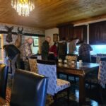 WhatsApp Image 2022-05-15 at 4.24.59 PM