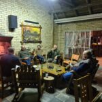 WhatsApp Image 2022-05-15 at 4.25.00 PM