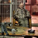 WhatsApp Image 2022-05-15 at 4.25.06 PM