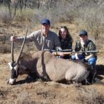 WhatsApp Image 2022-05-15 at 4.25.14 PM