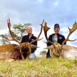 WhatsApp Image 2022-05-15 at 4.25.16 PM