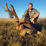 WhatsApp Image 2022-05-15 at 4.25.17 PM