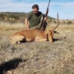 WhatsApp Image 2022-05-15 at 4.25.19 PM (1)