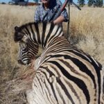 WhatsApp Image 2022-05-15 at 4.25.23 PM