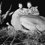 WhatsApp Image 2022-05-15 at 4.25.24 PM