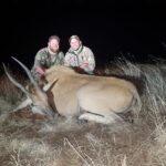 WhatsApp Image 2022-05-15 at 4.25.25 PM