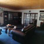 WhatsApp Image 2022-05-15 at 4.26.08 PM