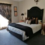 WhatsApp Image 2022-05-15 at 4.26.13 PM