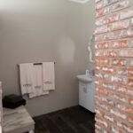 WhatsApp Image 2022-05-15 at 4.26.20 PM (1)