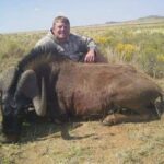 WhatsApp Image 2022-05-15 at 4.26.48 PM