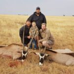 WhatsApp Image 2022-05-15 at 4.26.49 PM