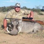 WhatsApp Image 2022-05-15 at 4.26.52 PM