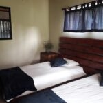 WhatsApp Image 2022-05-15 at 4.29.48 PM