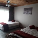 WhatsApp Image 2022-05-15 at 4.29.49 PM