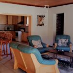 WhatsApp Image 2022-05-15 at 4.29.51 PM