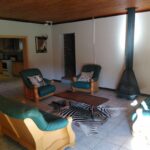 WhatsApp Image 2022-05-15 at 4.29.52 PM