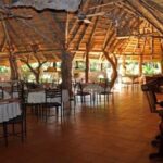 WhatsApp Image 2022-05-24 at 3.30.27 PM (3)