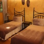 WhatsApp Image 2022-05-24 at 3.30.28 PM