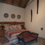 WhatsApp Image 2022-05-24 at 3.30.29 PM