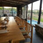 room1_3_Swimming_pool2-768x1024