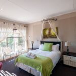 WhatsApp Image 2023-07-04 at 09.46.10 (2)