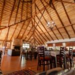 WhatsApp Image 2023-07-04 at 09.46.10 (5)